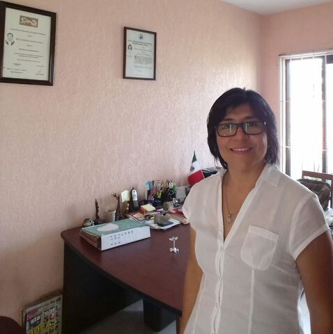 Sin Nombre