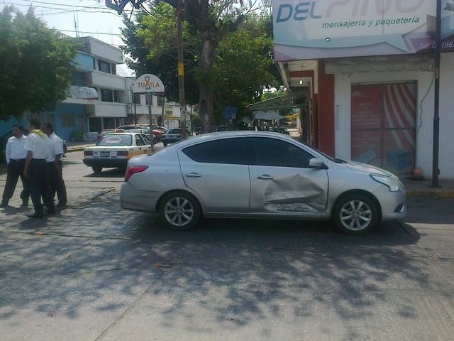 HUNDIMIENTO